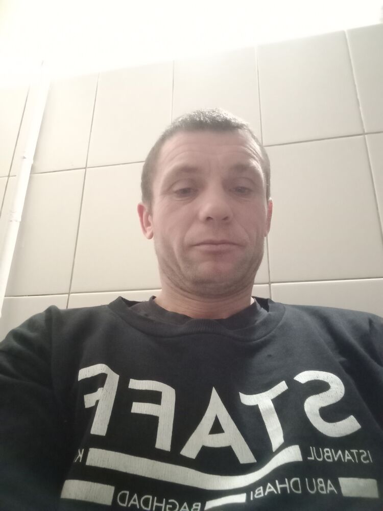 ���������� ����-�����������, ���� ������� ��, 39 ���, ������������ ��� ������, ����� � ���������