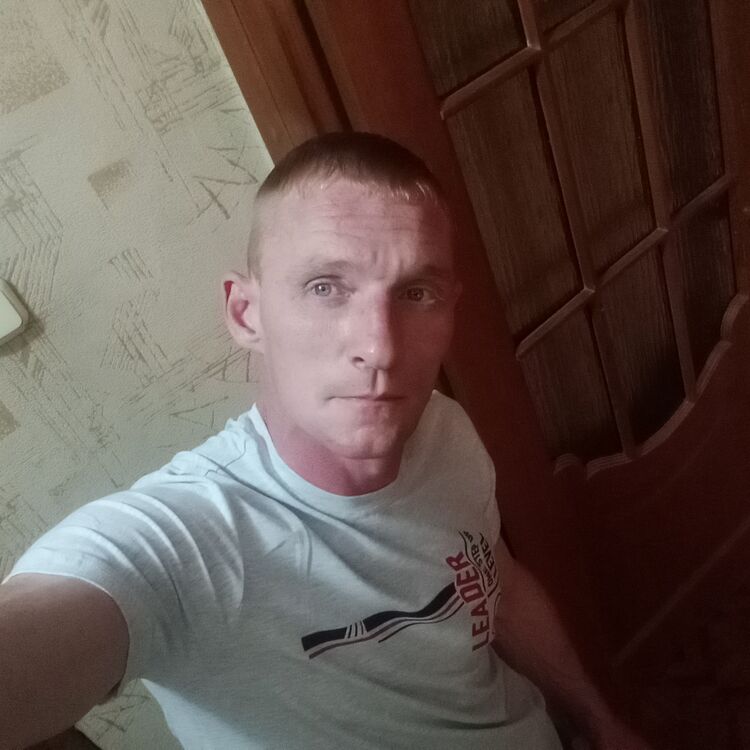  46667068  , 36 ,    