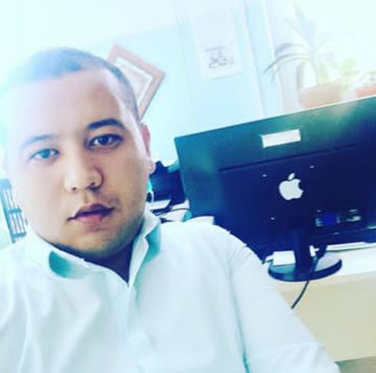 ���������� �������, ���� ������� �����, 33 ����, ������������ ��� ������, ����� � ���������, c�������� ���������