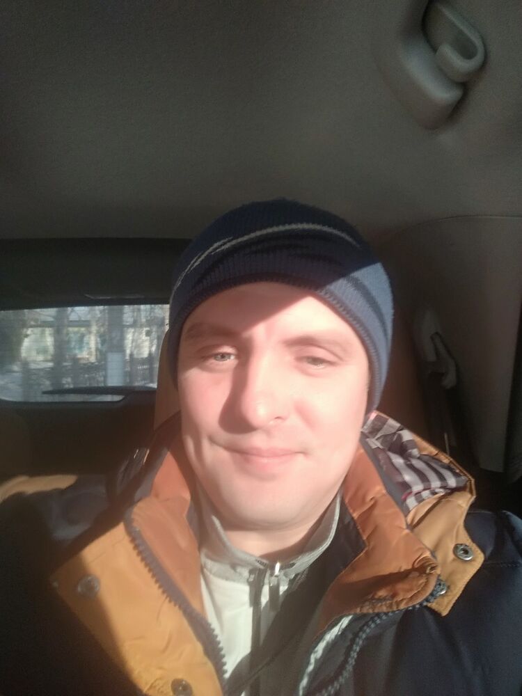 ���� 19139868 ������� Stas, 42 ����, ���� ���������� � ����������