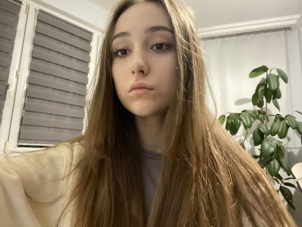 ���������� ������, ���� ������� �����, 22 ����, ������������ ��� ���������