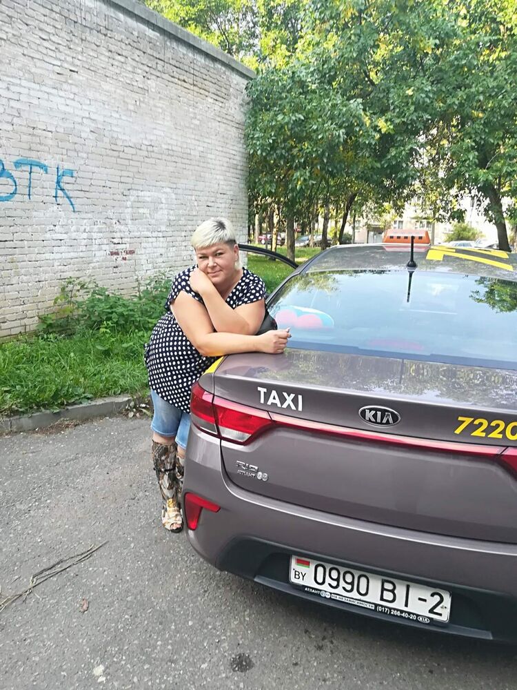 22678338  , 48 ,    