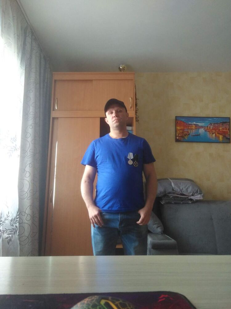  ,   Vladimir, 41 ,     , c 