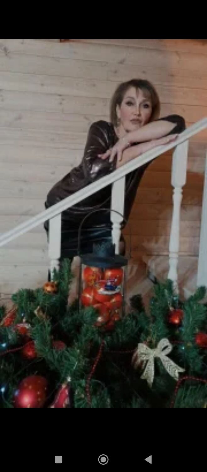 ���������� ������, ���� ������� ���������, 50 ���, ������������ ��� ����� � ���������, c�������� ���������, ���������