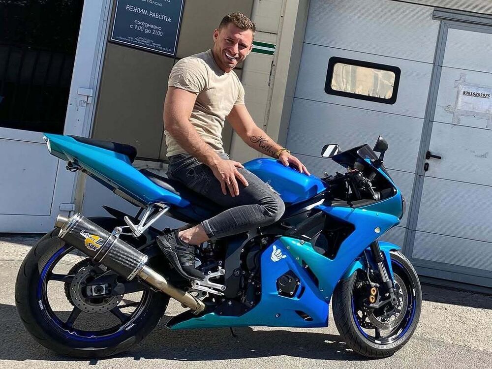 ���� 55733528 ������� �����, 36 ���, ���� ���������� � ��������