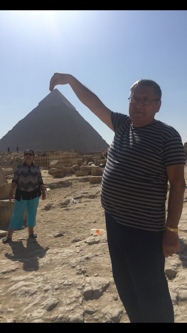  ,   Akbar, 70 ,   