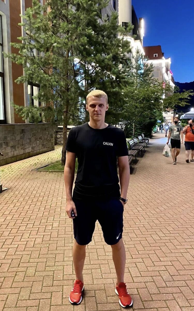 ���������� �������, ���� ������� ���������, 30 ���, ������������ ��� ������, ����� � ���������