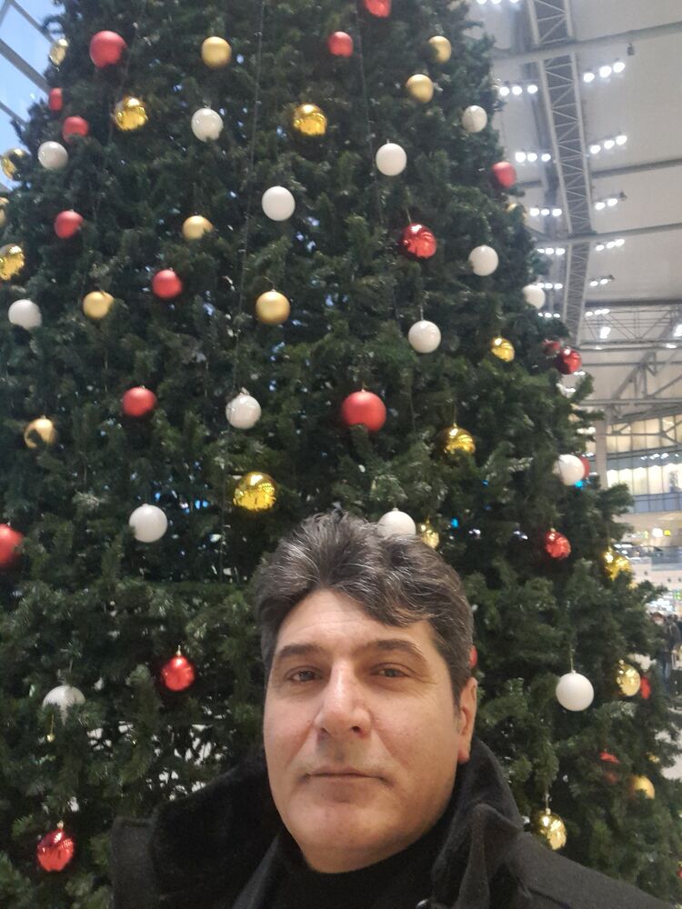  ,   Murat, 50 ,   ,   , c , 