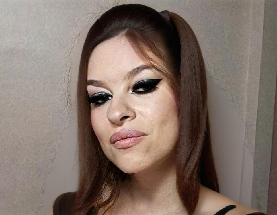 ���� 55929718 ������� ��������, 44 ����, ���� ���������� � ������������