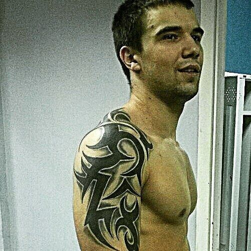 ���������� ����������, ���� ������� ����, 30 ���, ������������ ��� ������, ����� � ���������