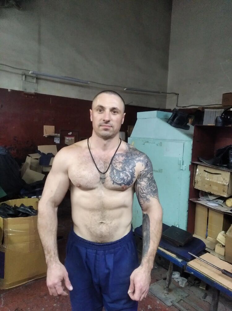  38920378  , 35 ,    