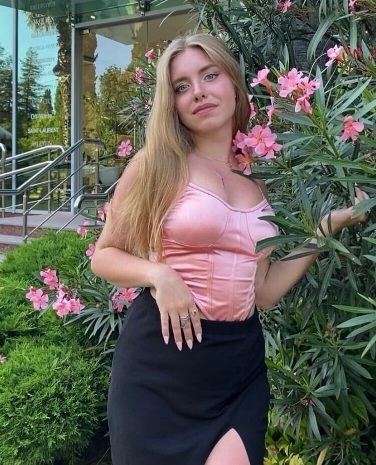 ���� 40588288 ������� Vvv, 26 ���, ���� ���������� � �����-����������