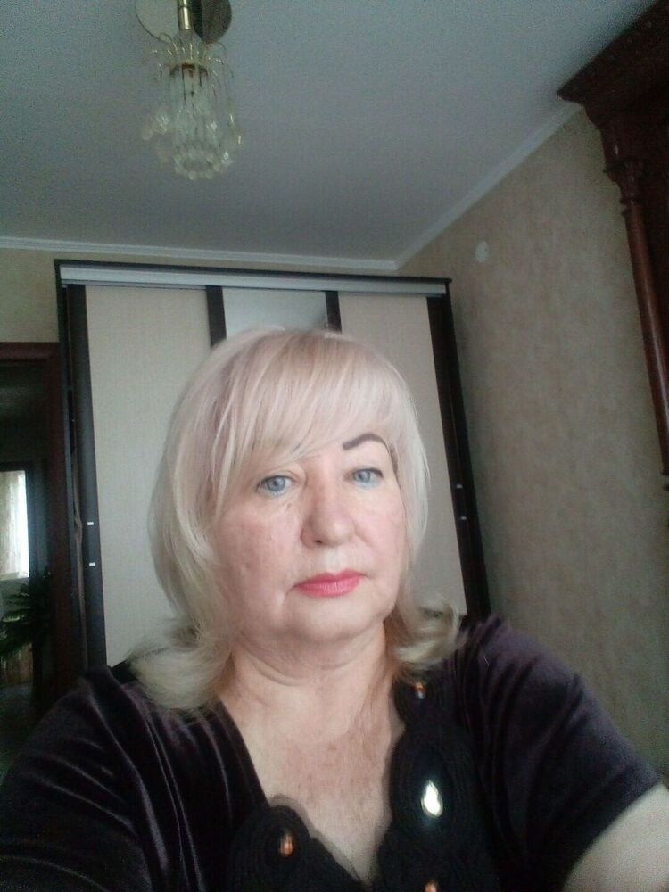  ,   , 74 ,   ,   , c 