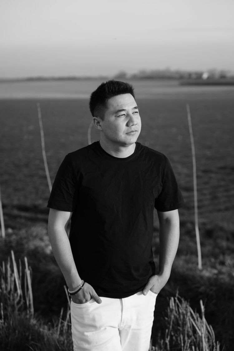 ���������� �������, ���� ������� �����, 28 ���, ������������ ��� ������, ����� � ���������