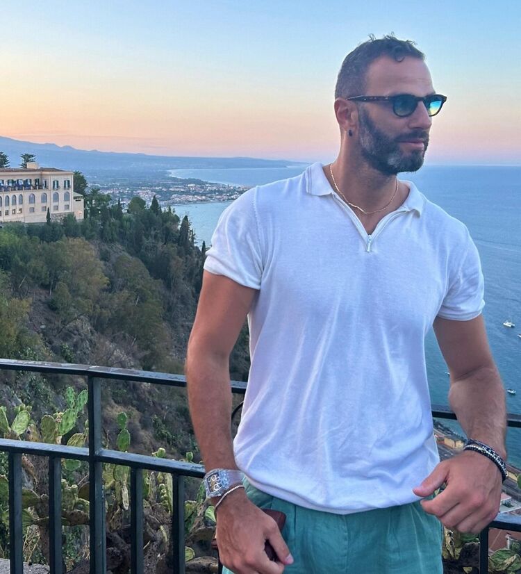 ���������� �����-���������, ���� ������� ������, 36 ���, ������������ ��� ������, ����� � ���������