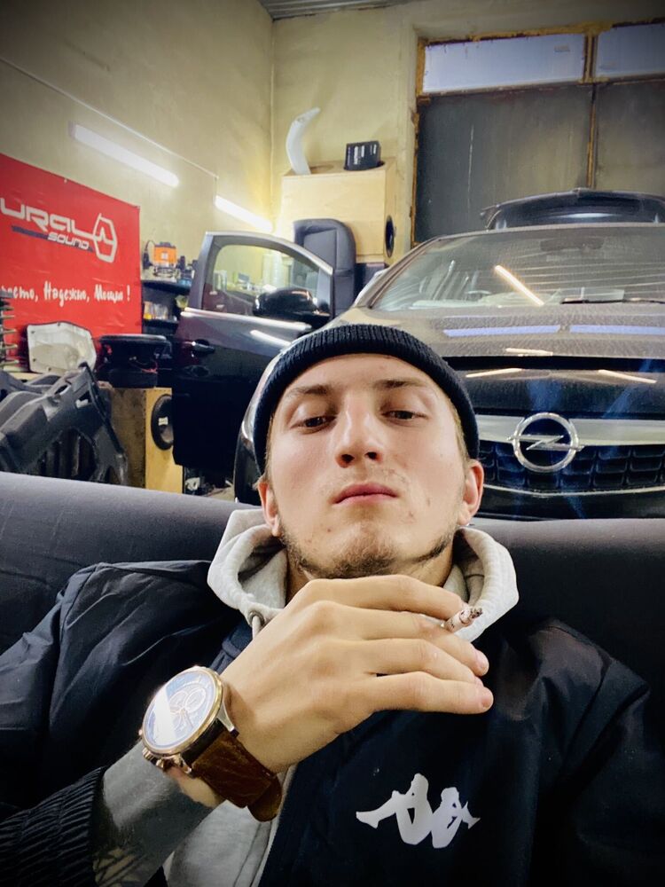 ���� 35175118 ������� �������, 27 ���, ���� ���������� � ������ ������