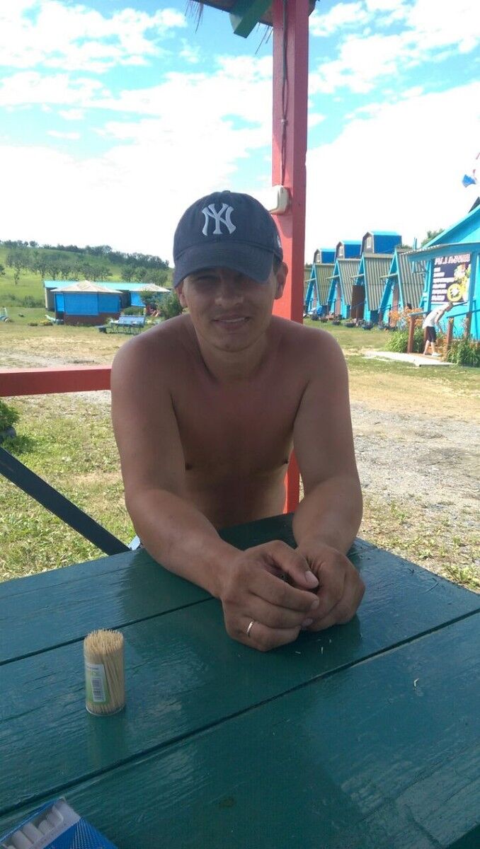 ���� 8923388 ������� ����, 48 ���, ���� ���������� � ����������