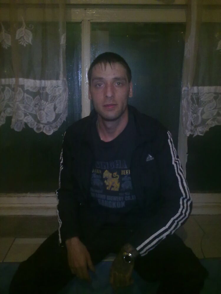 ���� 4240748 ������� �������, 40 ���, ���� ���������� � ����������