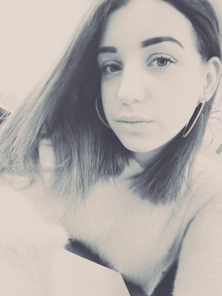 ���� 15715808 ������� �������, 32 ����, ���� ���������� � �����