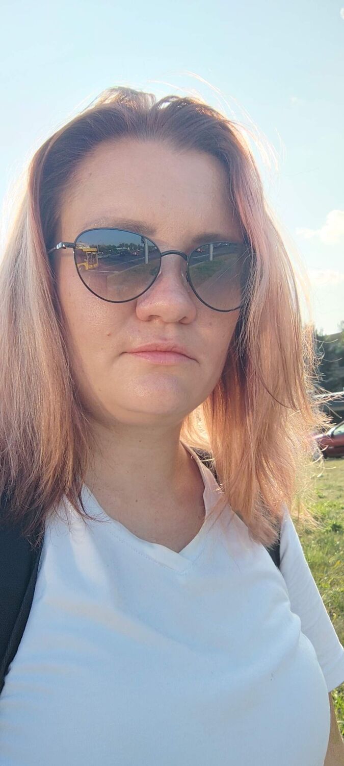 ���������� �����, ���� ������� �������, 38 ���, ������������ ��� ������, ����� � ���������, c�������� ���������, ���������