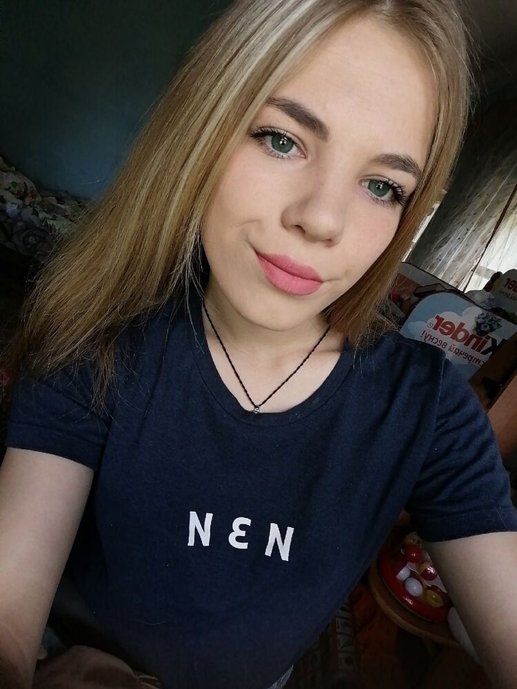 ���������� ���������, ���� ������� ����, 24 ����, ������������ ��� ������, ����� � ���������