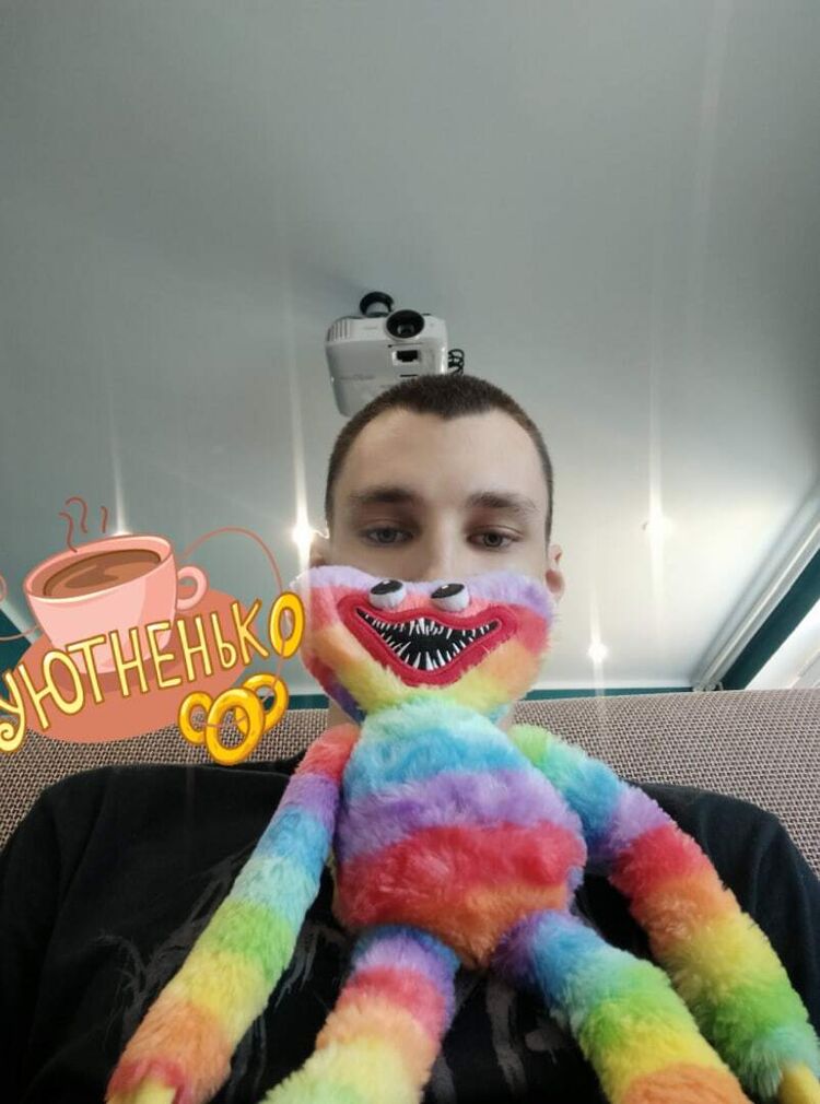  28859358  , 29 ,    