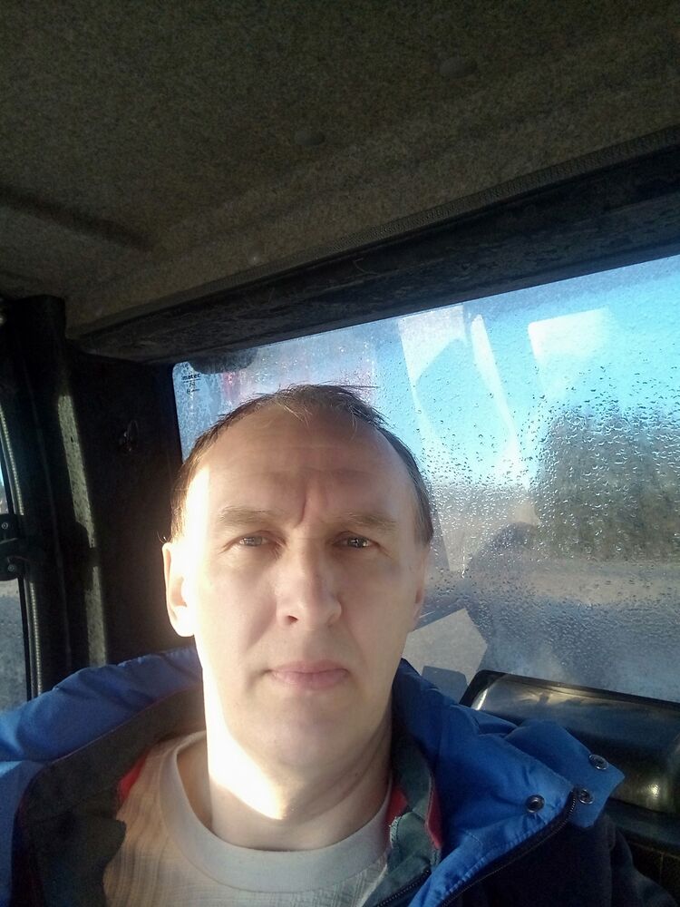 ���� 53166048 ������� ����, 55 ���, ���� ���������� � ����������