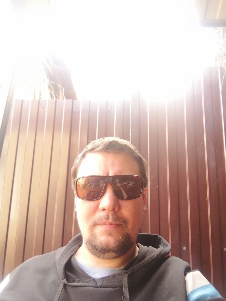 ���� 34126328 ������� ����, 38 ���, ���� ���������� � ��������