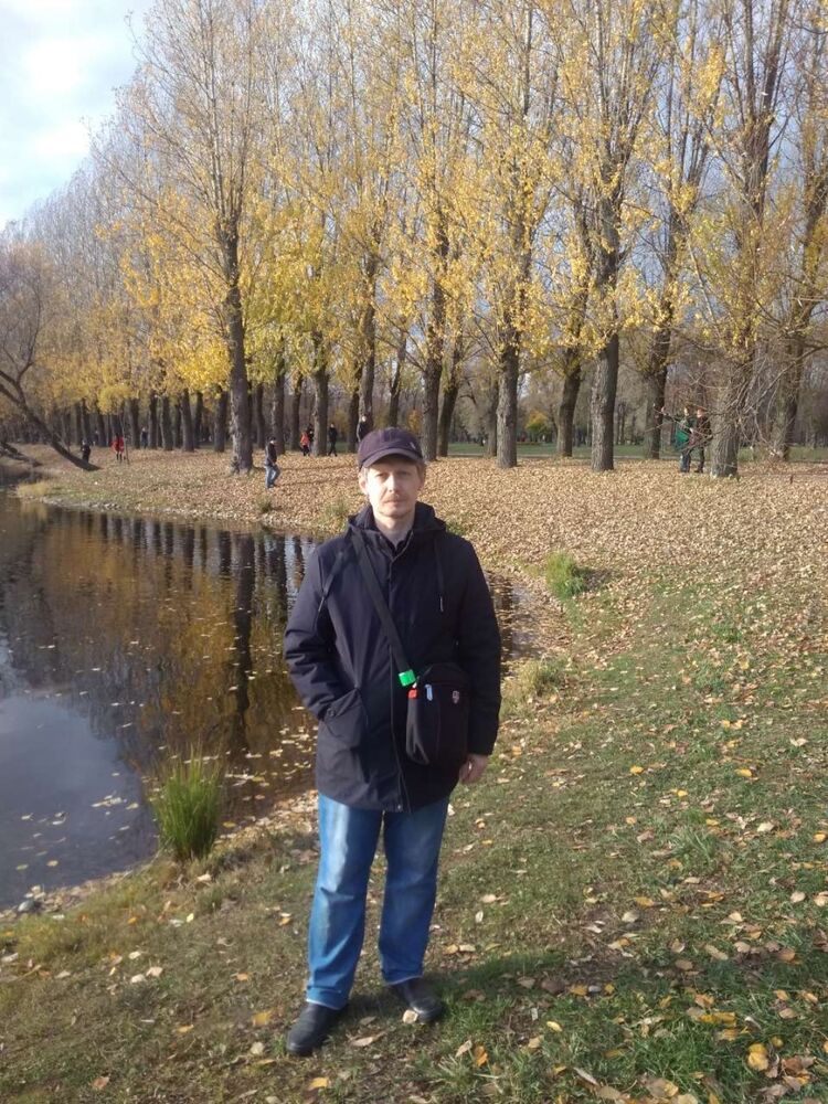 ���������� �����-���������, ���� ������� �������, 48 ���, ������������ ��� ������, ����� � ���������, c�������� ���������, ���������