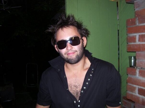 ���������� ������-��-����, ���� ������� ������, 40 ���, ������������ ��� ������, ����� � ���������, c�������� ���������