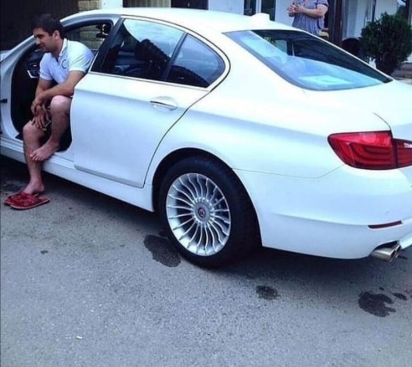 ���������� ����������, ���� ������� Unknown, 33 ����, ������������ ��� ������, ����� � ���������