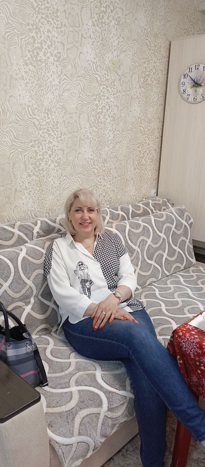 ���� 55129858 ������� ���, 47 ���, ���� ���������� � ������