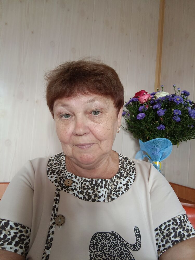 ���������� ����, ���� ������� �����, 69 ���, ������������ ��� c�������� ���������, ���������