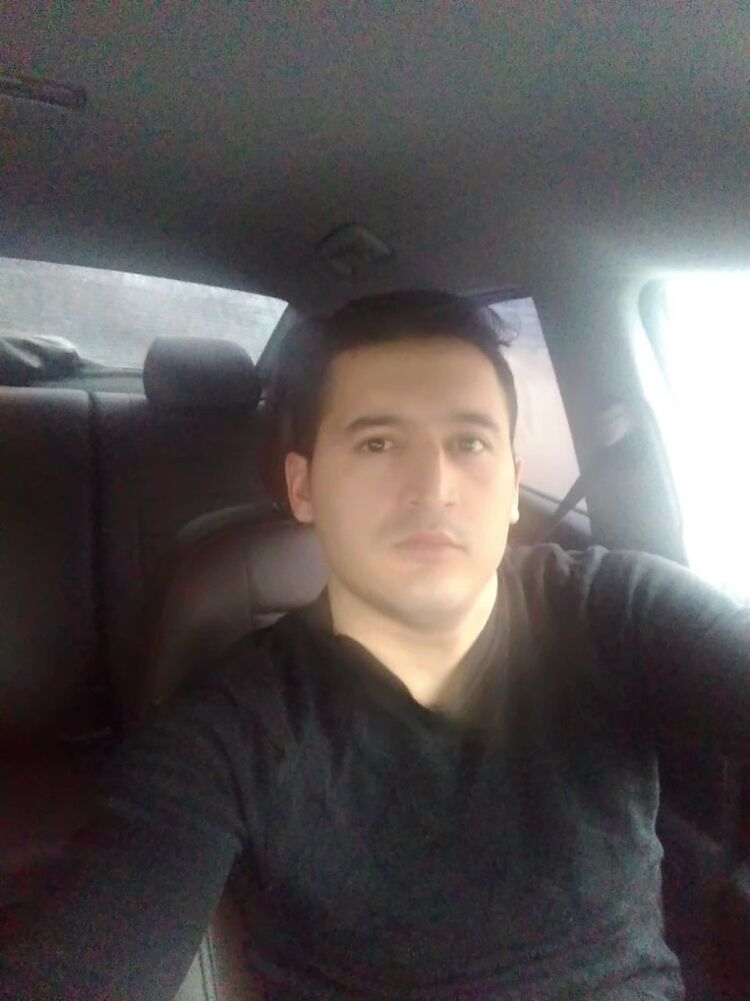 ,   Aziz, 38 ,   ,   , c , 