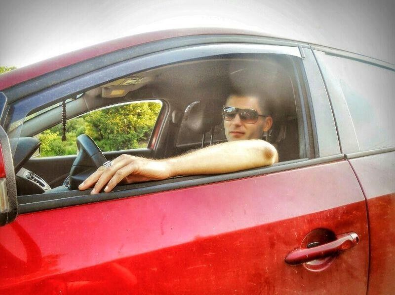 ���� 13387668 ������� ����, 39 ���, ���� ���������� � ������ ���������