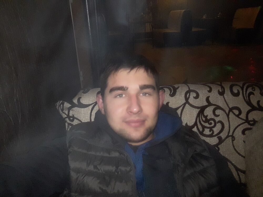  14535548  , 32 ,    