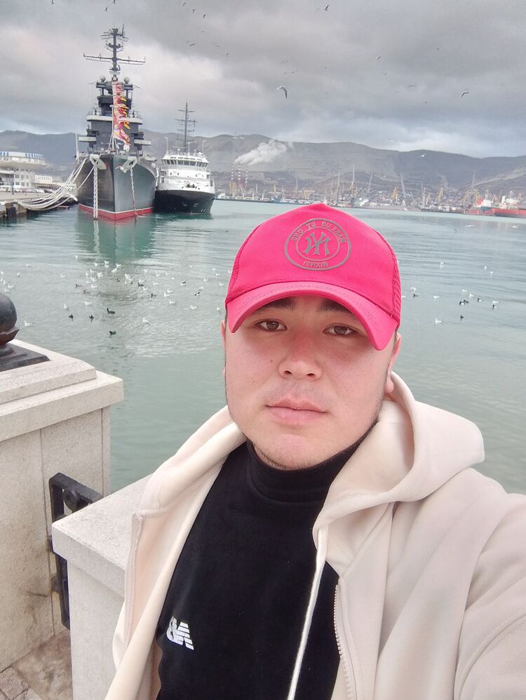 ���������� ������������, ���� ����� ����, 21 ���, ������������ ��� ������, ����� � ���������