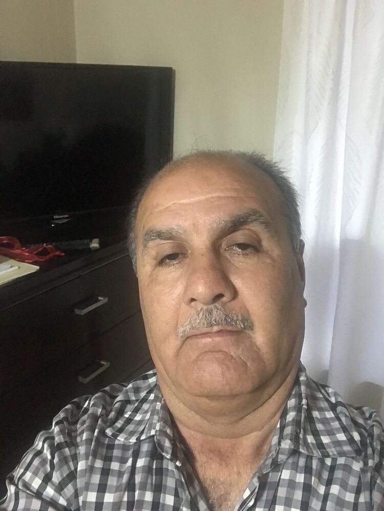 ���� 56172708 ������� ����, 69 ���, ���� ���������� � �������-��-����