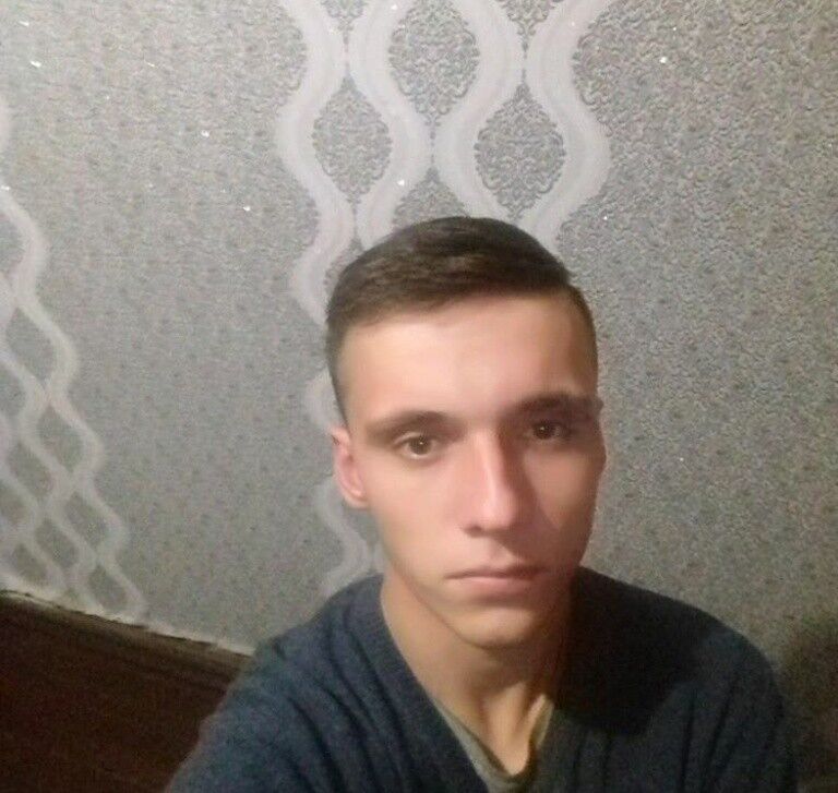  ,   , 27 ,   