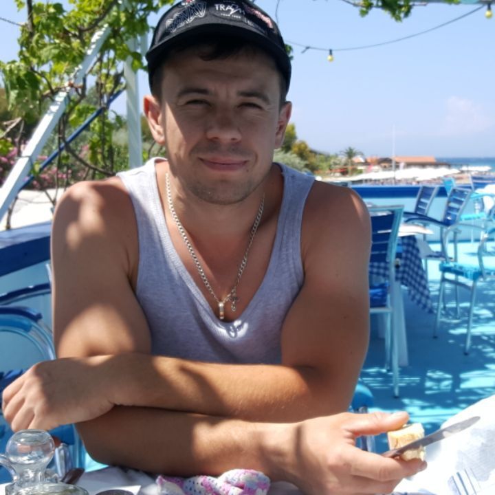 ���������� �����������, ���� ������� �������, 40 ���, ������������ ��� ������, ����� � ���������, c�������� ���������