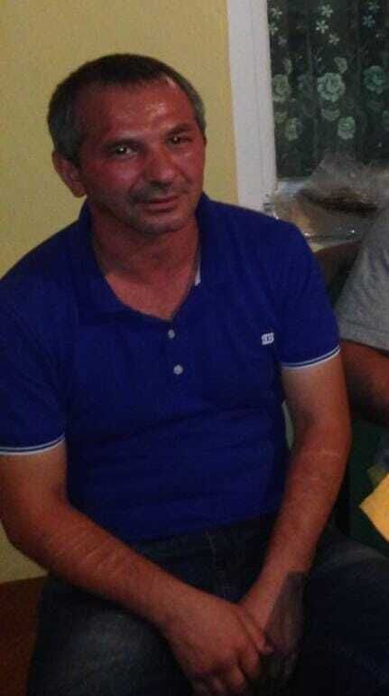 ���� 25568178 ������� ������, 47 ���, ���� ���������� � ������