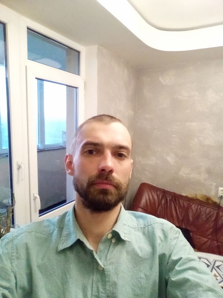 ���� 22636918 ������� ���������, 36 ���, ���� ���������� � �����-����������