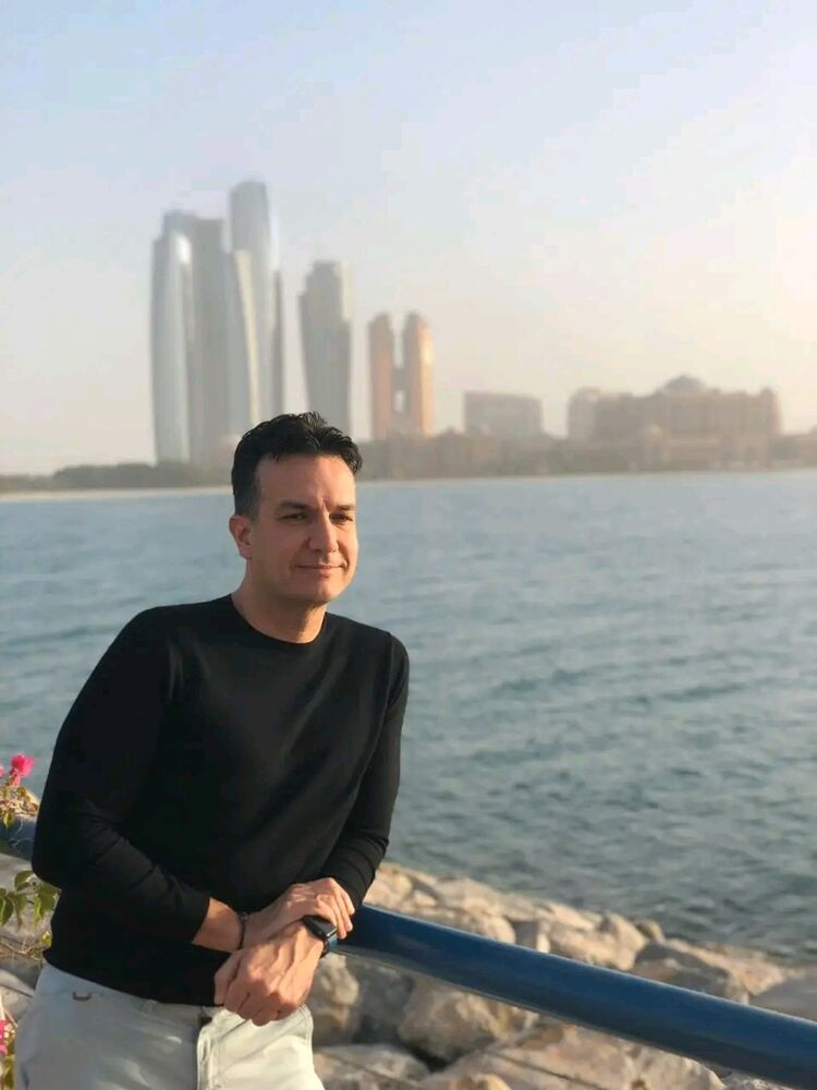 ���������� ������, ���� ������� �����, 56 ���, ������������ ��� ����� � ���������, c�������� ���������