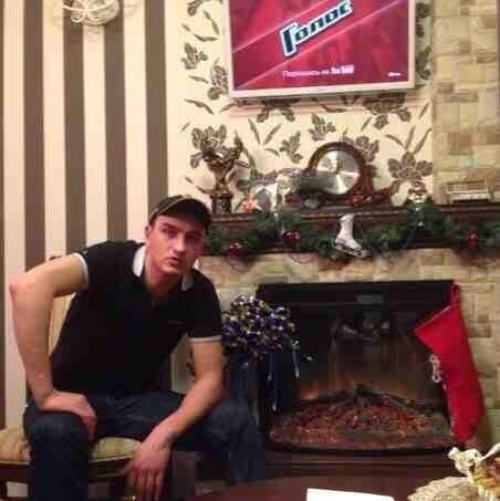 ���� 17062828 ������� �������, 42 ����, ���� ���������� � ������