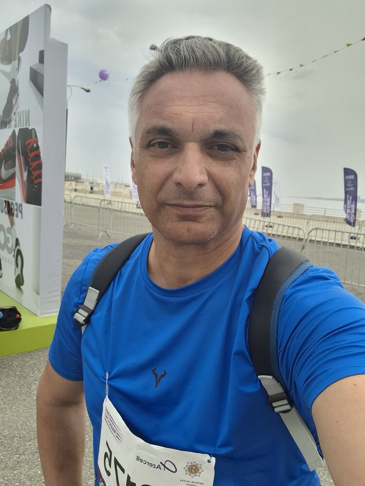  ,   Ramin, 48 ,   ,   