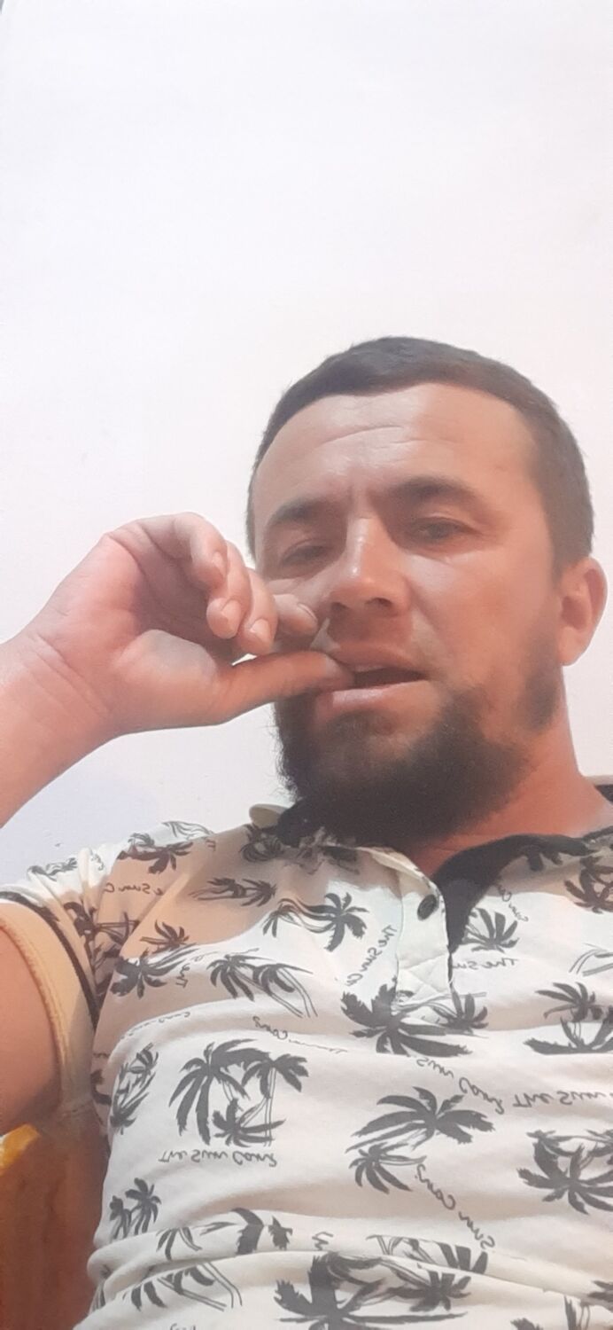 ���������� ������, ���� ������� �������, 40 ���, ������������ ��� ����� � ���������, c�������� ���������