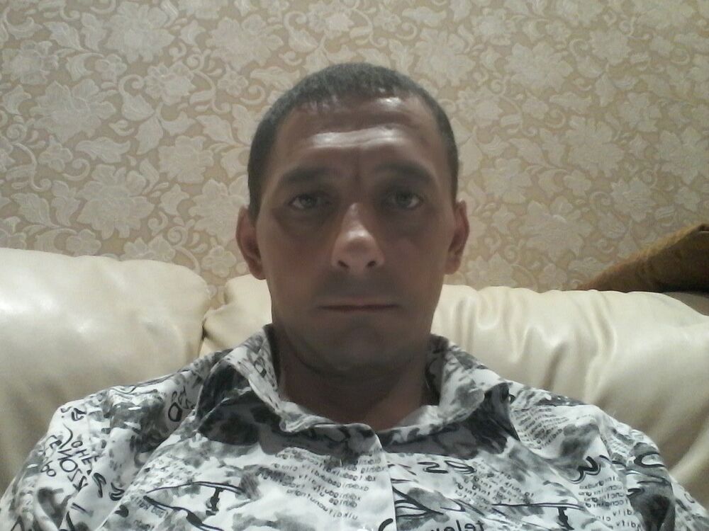  15085168  , 49 ,    
