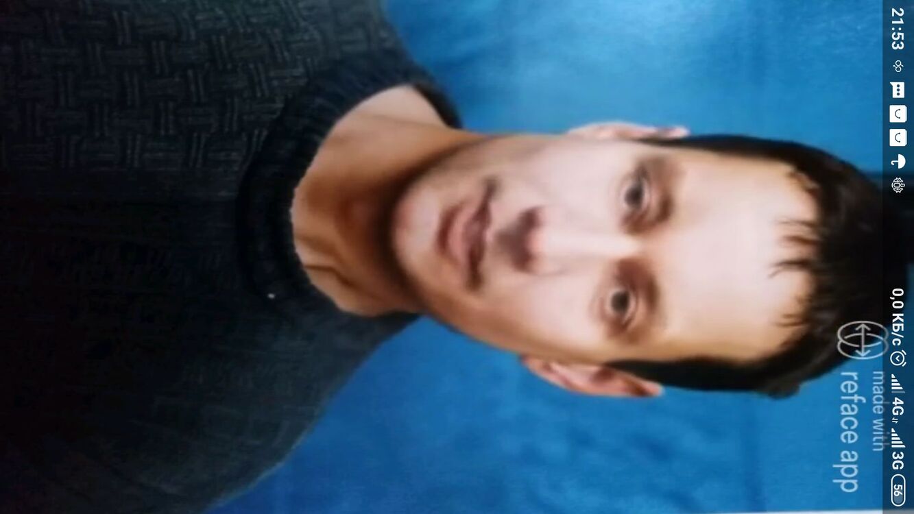 35202428  , 58 ,    