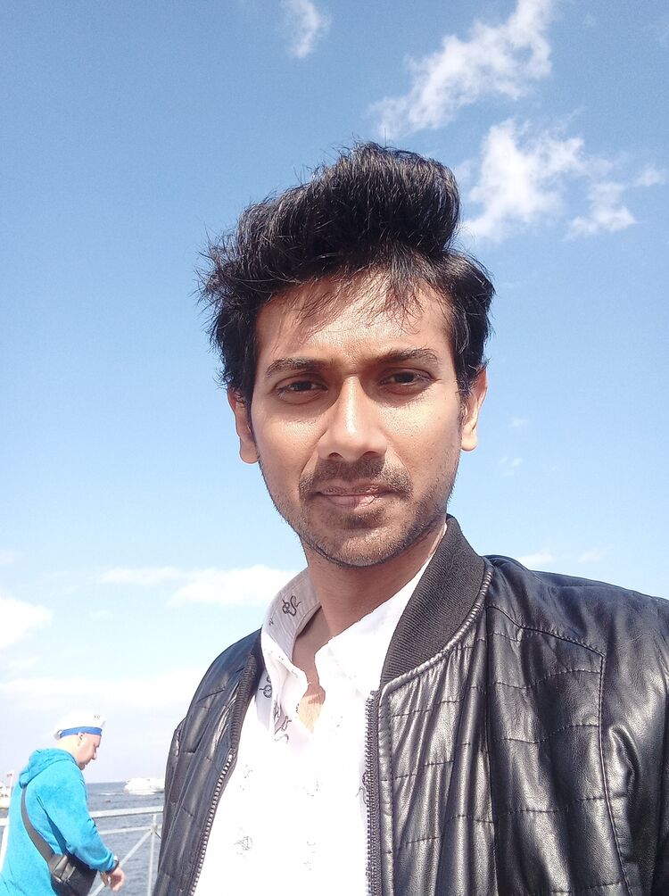 ���� 27249578 ������� ����, 32 ����, ���� ���������� � �����-����������