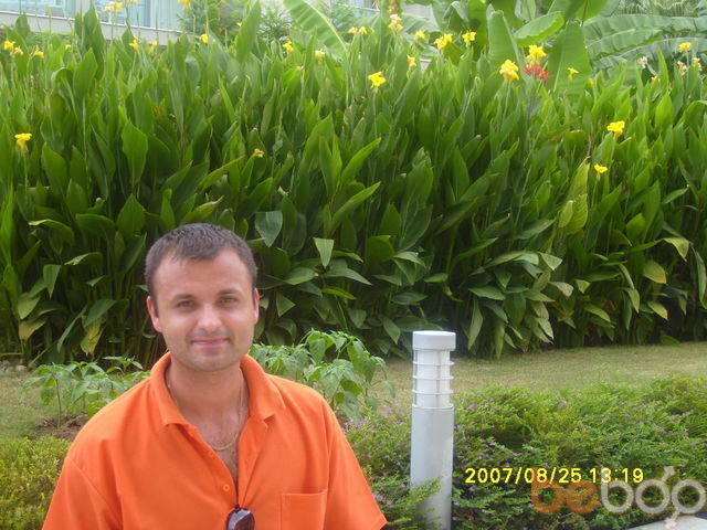 ���������� �������, ���� ������� Vlad, 44 ����, ������������ ��� ������, ����� � ���������, c�������� ���������